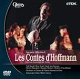 �I�b�t�F���o�b�N�̌���z�t�}�������