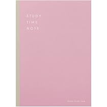 Amazon.co.jp: サンスター文具 付箋 みおりん Study Time A柄