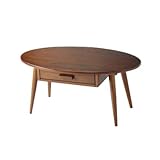 テーブル　kreis