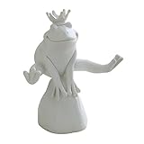 COVENT GARDEN ジャンプフロッグ KT-25