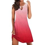 ミニワンピース 大きいサイズ セクシー サウジアラビア 水色 ロング ドレス セットアップ レディース 大きいサイズ キシイチピンク ロング