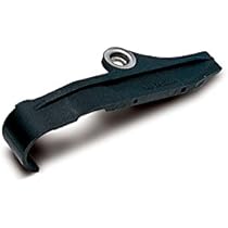 319Wyj6UQ7L._AC_UL210_SR210,