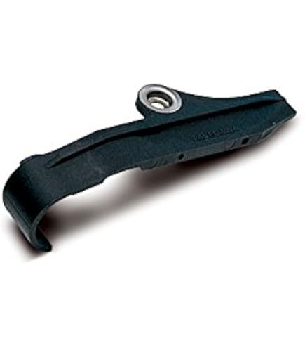 Amazon | SP武川 チェーンスライダー 0271/0371/0471 00-06-0011