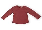 ZARA(ザラ) Tシャツ・カットソー 80サイズ 女の子
