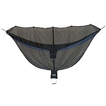 bug net eno