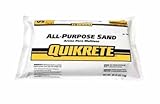 Quikrete Companies 1152-51 50 lb AP Coarse Sand [並行輸入品]