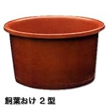 飼葉桶　1型