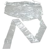 壁掛エアコン洗浄シート