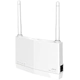 WEX-1800AX4EA/D [無線LAN中継機 WiFi 11ax/ac/n/a/g/b 1201+573Mbps WiFi6対応 外付けアンテナ]