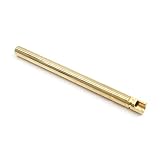 ORGA AIRSOFT(オルガエアーソフト) ORGA Magnusバレル 6.23mm Umarex MP5用 115mm ORGA-UMAREX115