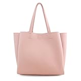 トートバッグ レディース 人気 無地 トートバッグ 大容量 トートバッグ 大きめ ファスナー付き 軽い トートバッグ 軽量 A4 軽い パスケース付き 通勤バッグ マザーズバッグ 肩掛け 通勤 仕事 