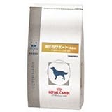 ロイヤルカナン 療法食 消化器サポート低脂肪 犬用 ドライ 3kg