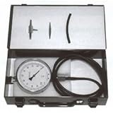 NPA(東洋テック) バキュームテスタ-(精密級) VG-8