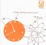 ���C�N�E�G�u���[�E�Z�J���h�E�J�E���g