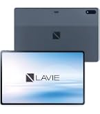 Amazon.co.jp: NEC LAVIE T11N タブレット 11インチ wi-fiモデル