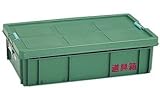 リス興業 道具箱 2L ツールボックス