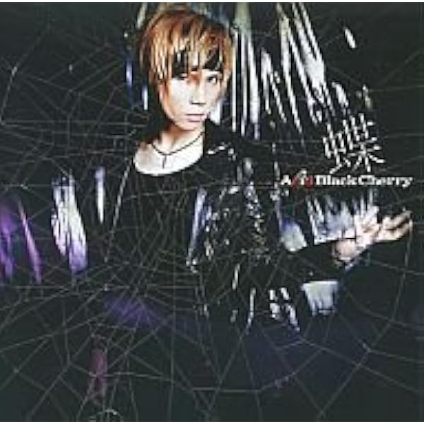 Acid Black Cherry yasu 蝶 トレカ 4枚セット Acid Black Cherry yasu 蝶 トレカ 4枚セット