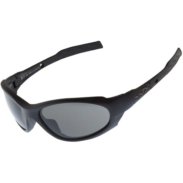 Amazon.co.jp: [Wiley X] 新型 ワイリーエックス/VALOR ヴァロー