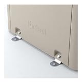 業務用 大型ゴミ箱 ワイドペールアンカー固定金具 94479-0 4個セット リッチェル 送料別途