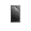 ソニー SONY ウォークマン純正 液晶保護シート NW-A50シリーズ用 PRF-NWA50