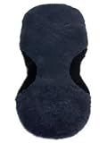 フィルアンドテッズ phil&teds フィル&テッズ ラムスキンシート [並行輸入品]