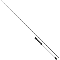 ワ*ケ様 ダイワ ブラスト SJ 63B-2 【ヒラメ実釣済み】スロージギングに Amazon | ダイワ(DAIWA) スロージギングロッド OUTRAGE(アウトレイジ