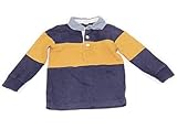 GAP(ギャップ) ポロシャツ 95サイズ 男の子