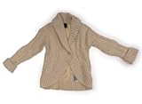 GAP(ギャップ) カーディガン 100サイズ 女の子