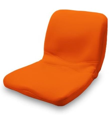 Amazon.co.jp: p!nto【正規品】 正しい姿勢の習慣用座布団 クッション