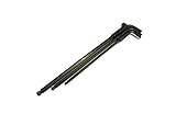 DAIKITOOL　国産　超ロング　LLボールポイント六角レンチ サイズ：6mm 8mm 10mm 3本組　LL-3BS