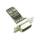 Serial port for DSATX (Brainstem TTL to RS232 module) [並行輸入品]