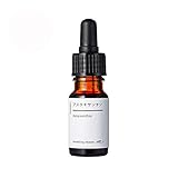 アスタキサンチン／10ml