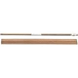 日本スペリア社:スペリア リン銅ろう2.4mmX500 NS-2-24015 型式:NS-2-24015（1セット:8本入）