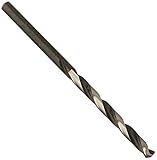 KnKut Performance KK5-5/32 5/32 Jobber Length Drill Bit [並行輸入品]