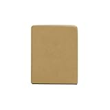 arne スツール 1人掛け チェアー ソファ 腰掛け 椅子 背もたれ無し ファブリック 布張り Cube's L34 PC300 No.25 モカ