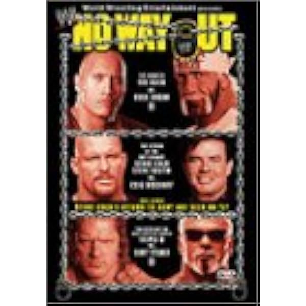 Amazon.co.jp: レッスルマニア18 [DVD] : プロレス, プロレス: DVD