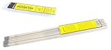 Forney Industries31201Deep Penetration Electrode-1LB 6011 ELECTRODE (並行輸入品)