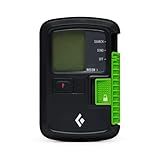 Black Diamond(ブラックダイヤモンド) リーコンＸ BD43815