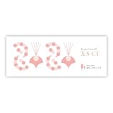 性病検査キット 女性:３項目 膣カンジダ2種(アルビカンス菌 グラブラータ菌) 膣トリコモナス (膣分泌物検査) まりこ検査キット【 S-CT 】