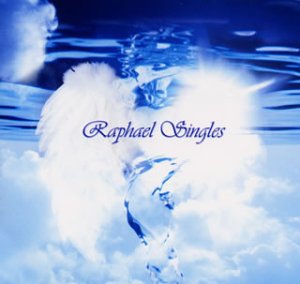 V系★Raphael【eternal wish〜届かぬ君へ】CD Amazon.co.jp: eternal wish~届かぬ君へ~: ミュージック