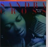 �h���[�~�b�N�X Vol.1