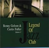 ���W�F���h�E�I�u�E�W���Y�E�N���u