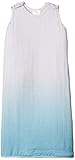 aden + anais Merino Muslin Sleeping Bag, Seaside, Small by aden + anais