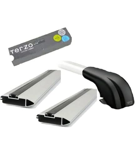 Amazon | TERZO テルッツオ トヨタ 70系 ノア/ヴォクシー用 エアロ 