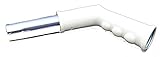 Electrolux Canister Vac Cleaner Hose Handle 26-1338-91