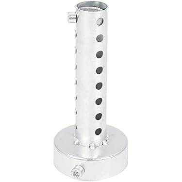 50~50.8π用ステンレス製激鳴きバッフル　悪鳴きバッフル 50〜50.8π用ステンレス製激鳴きバッフル ワル鳴き - メルカリ