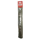 Makita® SDS4 Plus - Carbide Tipped Bits 16 x 310 mm. - Aggressive DrillingDrill Bit For Concrete & M