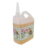 三共コーポレーション GA マシンオイル 1L