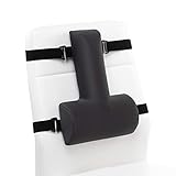 OPTP Thoracic Lumbar Back Support by OPTP
