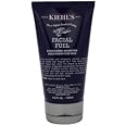 【キールズ】キールズ フェイシャル フュール モイスチャライザー フォー メン 125ml [並行輸入品]